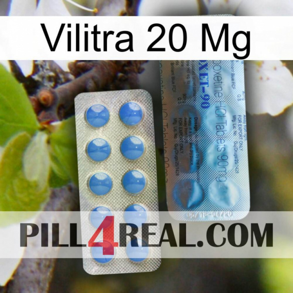 Vilitra 20 Mg 40.jpg